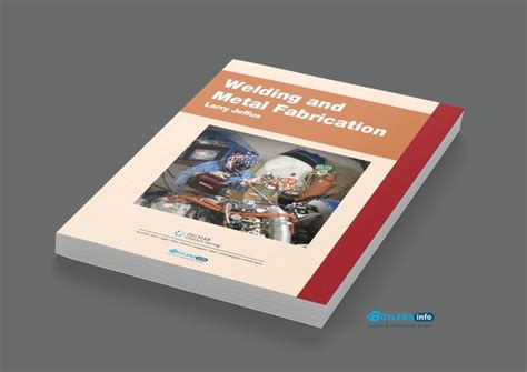 welding and metal fabrication book|welding and fabrication notes pdf.